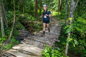 BIB: 
                            <button type="button" onclick="openModal(21892841)" class="btn btn-primary btn-sm float-right btn-popup" data-toggle="modal" data-target=".modal-high-quality">
                        <i class="fas fa-shopping-cart"></i> Add to Cart
                    </button>
                                            <button type="button" onclick="isThisMe(21892841, true)" class="btn btn-success btn-sm float-right btn-popup btn-isme hidden" data-toggle="tooltip" data-placement="bottom" title="นี่คือรูปของคุณใช่ไหม คลิกที่นี่เพื่อเอาเข้าอัลบั้ม">
                        <i class="fas fa-plus"></i> Add to album
                    </button>
                    <button type="button" onclick="isThisMe(21892841, false)" class="btn btn-warning btn-sm float-right btn-popup btn-isnotme hidden">
                        <i class="fas fa-ban"></i> Remove from album
                    </button>